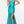 Alyce Paris 61159 Lagoon One Shoulder Dress Alyce Paris 