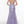 ALYCE PARIS 61241 Light Orchid Sequin Tulle Fit-n-Flare Dress Alyce Paris 