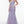 ALYCE PARIS 61241 Light Orchid Sequin Tulle Fit-n-Flare Dress Alyce Paris 