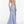 ALYCE Paris 61253 One Shoulder Fitted Jersey Dress Alyce Paris 