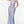 ALYCE Paris 61253 One Shoulder Fitted Jersey Dress Alyce Paris 