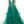 ALYCE PARIS 61284 Satin V-Neckline Layered Tulle Ballgown Alyce Paris 