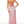ALYCE PARIS 61352 Beaded Sheath Dress Alyce Paris 