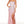 ALYCE PARIS 61352 Beaded Sheath Dress Alyce Paris 