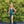 ALYCE Paris 61366 Fitted Sequin Dress with Slit - Dragonfly, Cobalt, Red and Burgundy