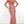 ALYCE Paris 61369 One Shoulder Sequin Dress Alyce Paris 