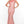 ALYCE Paris 61369 One Shoulder Sequin Dress Alyce Paris 