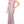 ALYCE Paris 61369 One Shoulder Sequin Dress Alyce Paris 