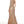 ALYCE Paris 61376 One Shoulder Long Sleeve Sequin Dress Alyce Paris 