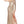 ALYCE Paris 61376 One Shoulder Long Sleeve Sequin Dress Alyce Paris 