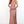 ALYCE Paris 61387 Vintage Opal Sequin Sheath Dress Alyce Paris 