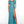 Alyce Paris 61389 Sequin Beaded Fringe Off the Shoulder Dress Alyce Paris 