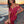 Alyce Paris 61389 Sequin Beaded Fringe Off the Shoulder Dress Alyce Paris 