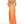 ALYCE Paris 61393 Sequin Fitted One Shoulder Dress Alyce Paris 