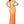 ALYCE Paris 61393 Sequin Fitted One Shoulder Dress Alyce Paris 