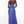 ALYCE Paris 61393 Sequin Fitted One Shoulder Dress Alyce Paris 