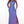 ALYCE Paris 61393 Sequin Fitted One Shoulder Dress Alyce Paris 