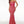 Alyce 61503 Barbie Opal