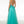 ALYCE Paris 61639 Pool Embroidered Tulle A-Line Dress Alyce Paris 