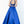 ALYCE Paris 6764 Magenta 2 Piece A-Line Dress Alyce Paris 