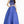 ALYCE Paris 6764 Sapphire Blue 2 Piece A-Line Dress Alyce Paris 