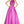 ALYCE Paris 6764 Magenta 2 Piece A-Line Dress Alyce Paris 