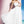 ALYCE Paris 35576 White Sweetheart Chiffon A-Line Dress Alyce Paris 