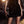 ALYCE Paris 4759 Black Sequin Cocktail Dress Alyce Paris 