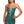 ALYCE Paris 4890 Everglade Sequin Cocktail Dress Alyce Paris 