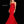 AMARRA 20255 Lace Mermaid Dress