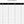 Amarra Formal Dresses Size Chart
