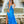 Ava Presley 28302 Sequin Dress with Feather Detail
