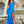 Ava Presley 28302 Sequin Dress with Feather Detail