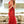 Ava Presley 28302 Sequin Dress with Feather Detail