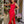 Ava Presley 29171 One Shoulder Ruffle Dress Ava Presley 