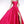 Ava Presley 35738 Fuchsia Scoop Neck A-Line Dress Ava Presley 