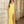 Ava Presley 38889 Fitted Iridescent Sequined Dress Ava Presley 