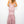 Ava Presley 39204 Sequin Design Dress Ava Presley 