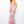 Ava Presley 39204 Sequin Design Dress Ava Presley 