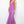 Ava Presley 39204 Sequin Design Dress Ava Presley 