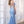 Ava Presley 39204 Sequin Design Dress Ava Presley 