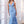 Ava Presley 39204 Sequin Design Dress Ava Presley 