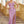 Ava Presley 39209 Sequin Fitted Dress Ava Presley 