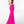Ava Presley 39290 Beaded Sweetheart Dress Ava Presley 