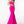 Ava Presley 39290 Beaded Sweetheart Dress Ava Presley 