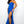 Ava Presley 39290 Beaded Sweetheart Dress Ava Presley 