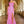 Ava Presley 38850 Purple Sequin Sheath Dress Ava Presley 