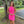 Ava Presley 27763 Sequin Cocktail Dress Ava Presley 