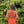 Ava Presley 27763 Sequin Cocktail Dress Ava Presley 