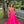 Ava Presley 39236 Keyhole Bodice A-Line Dress Ava Presley 